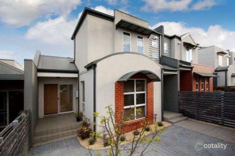 81 Wood St, Preston, VIC 3072