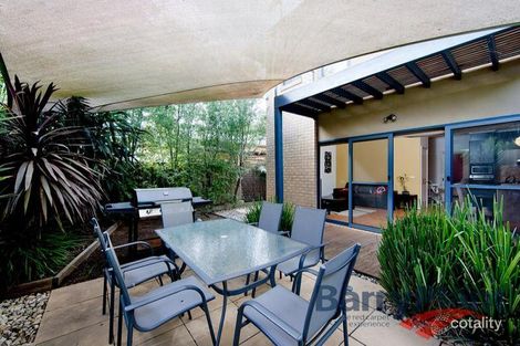 Property photo of 18 Tournament Drive Point Cook VIC 3030