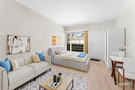 Property photo of 11/132 Conyngham Street Glenunga SA 5064