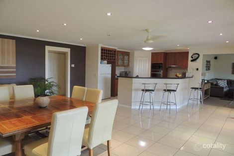 Property photo of 2 Curtin Place Shepparton VIC 3630