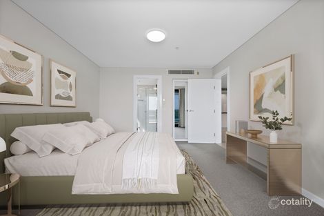 Property photo of 502/27 River Street Mackay QLD 4740