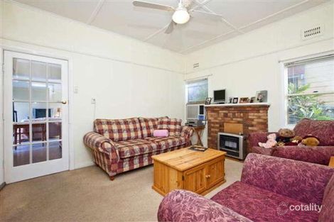 Property photo of 29 Allworth Street Merewether NSW 2291