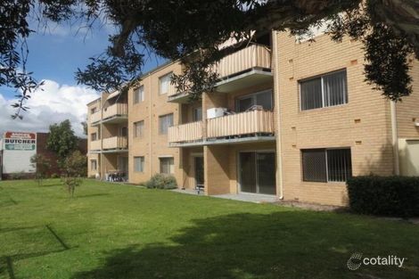 15/1055 Albany Hwy, St James, WA 6102