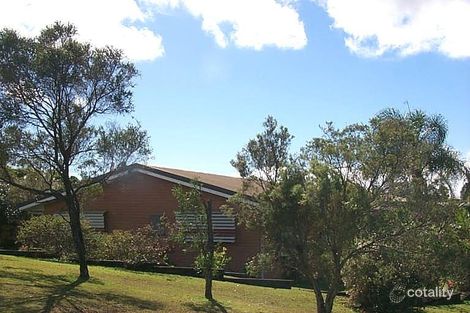 8 Kowree Cres, Maroochydore, QLD 4558