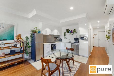 202/1 Wexford St, Subiaco, WA 6008