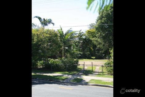 Property photo of 91 Oxlade Drive New Farm QLD 4005
