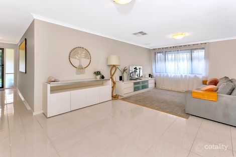 Property photo of 1/12 Withnell Street East Victoria Park WA 6101