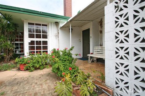 Property photo of 3 Delphinus Place Rockingham WA 6168