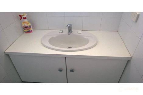 Property photo of 6 Stuart Street Maylands WA 6051