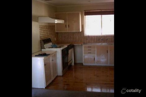 Property photo of 10 Wall Place Page ACT 2614