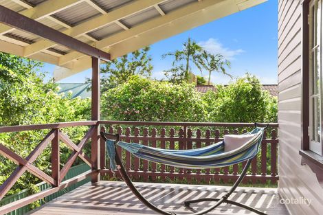 Property photo of 2 Paragon Street Yeronga QLD 4104