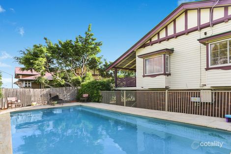 Property photo of 2 Paragon Street Yeronga QLD 4104