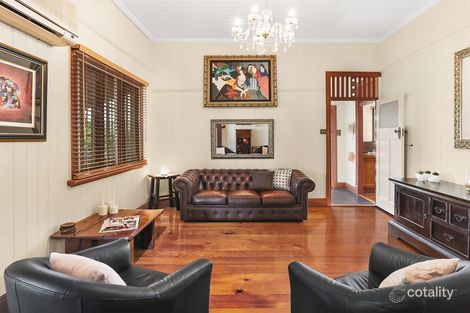 Property photo of 2 Paragon Street Yeronga QLD 4104