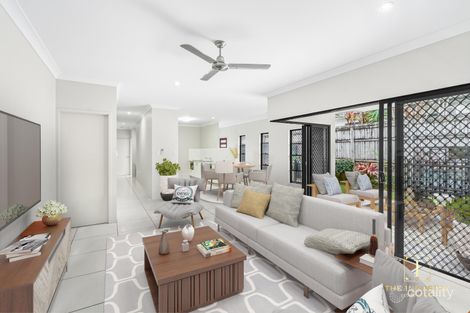 Property photo of 29 City View Crescent Mooroobool QLD 4870