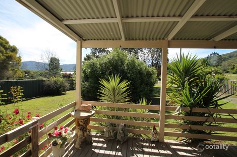 Property photo of 88 Murulla Street Murrurundi NSW 2338