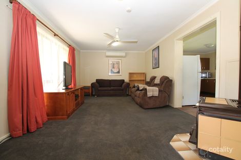 Property photo of 88 Murulla Street Murrurundi NSW 2338
