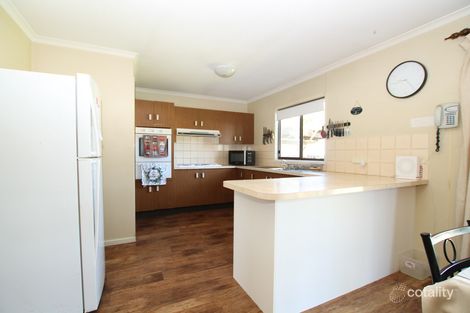 Property photo of 88 Murulla Street Murrurundi NSW 2338