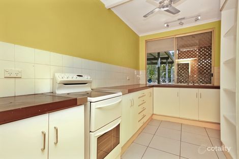 Property photo of 7 Bedwell Court Gray NT 0830