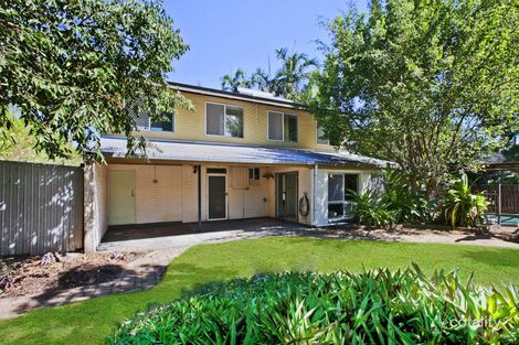 7 Bedwell Ct, Gray, NT 0830