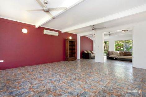 Property photo of 7 Bedwell Court Gray NT 0830