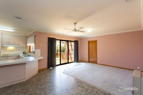 Property photo of 533 Kline Street Canadian VIC 3350