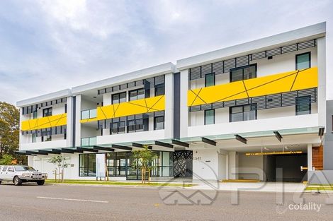 Property photo of 201/1541 Botany Road Botany NSW 2019