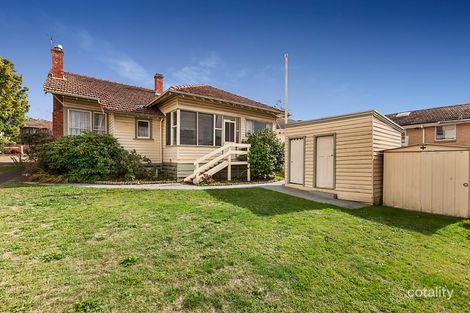 Property photo of 98 Rochester Road Balwyn VIC 3103