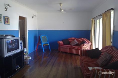Property photo of 8 Lynch Street East Mackay QLD 4740