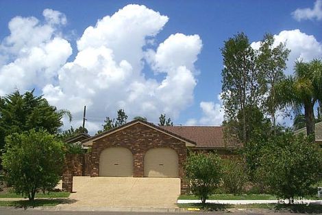 79 Treeview Dr, Burleigh Waters, QLD 4220