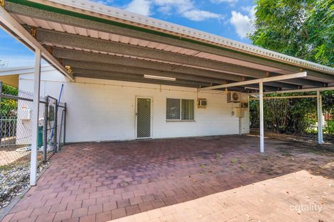 Property photo of 1/98 Dwyer Circuit Driver NT 0830