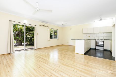 Property photo of 1/98 Dwyer Circuit Driver NT 0830