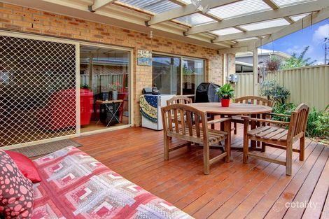 Property photo of 3/14 Francis Street Seaford VIC 3198
