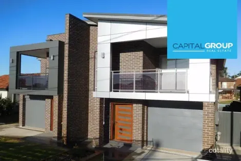 34 Dorothy St, Wentworthville, NSW 2145