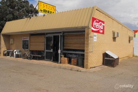 18 Wildon St, Bellevue, WA 6056