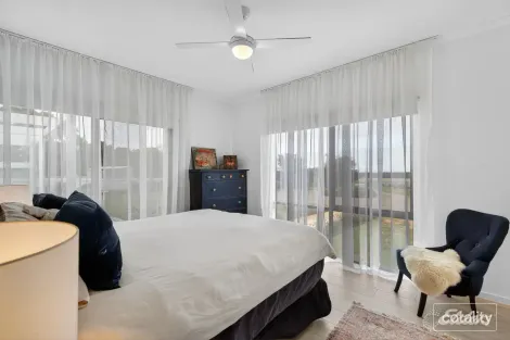 Property photo of 24 Mentone Road East Chiton SA 5211