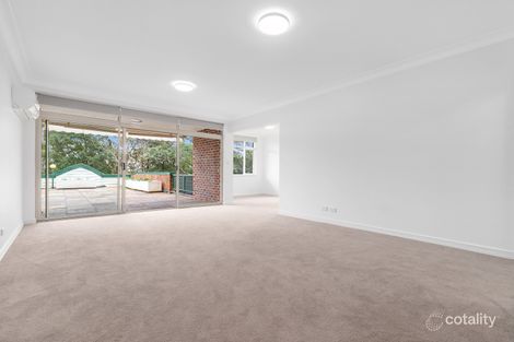 Property photo of 16/702 Pacific Highway Killara NSW 2071