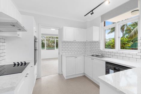 Property photo of 16/702 Pacific Highway Killara NSW 2071