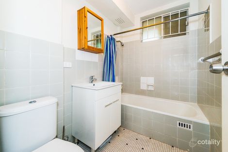 10/100-104 Brougham St, Potts Point, NSW 2011