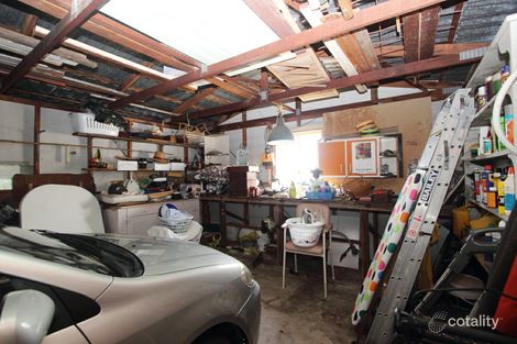 Property photo of 63 High Street Harrington NSW 2427