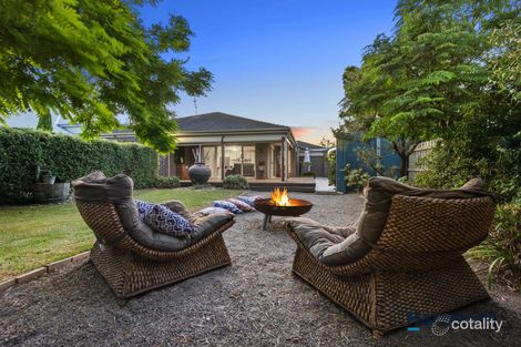 Property photo of 18 Rymer Avenue Safety Beach VIC 3936