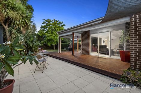 Property photo of 18 Rymer Avenue Safety Beach VIC 3936