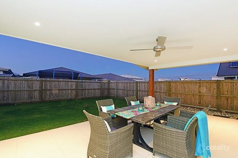 76 Indigo Rd, Caloundra West, QLD 4551