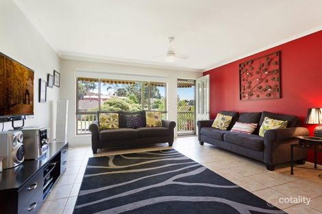 Property photo of 6 Laws Drive Bega NSW 2550