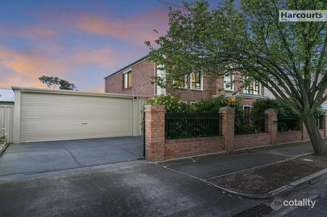 Property photo of 5A Morley Street West Richmond SA 5033