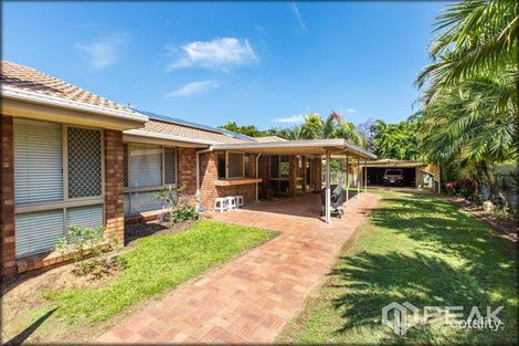 Property photo of 638 Trouts Road Aspley QLD 4034
