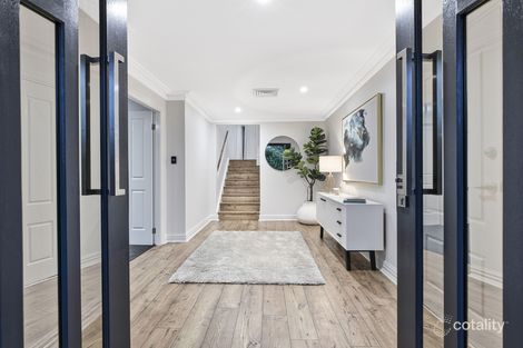 Property photo of 6 Tees Close Erina NSW 2250