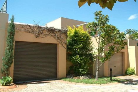 34 North Rocks Rd, North Rocks, NSW 2151