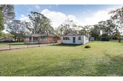 145 Tenth Ave, Austral, NSW 2179