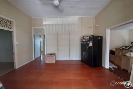Property photo of 72 Maryborough Street Bundaberg South QLD 4670