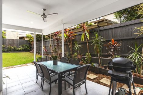 Property photo of 16 Ainslie Street Alderley QLD 4051